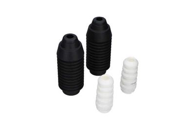 CHIT PROTECTIE PRAF AMORTIZOR Kavo Parts SPK10104 25