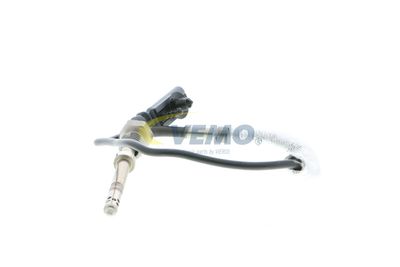 SENSOR ABGASTEMPERATUR VEMO V95720074 39