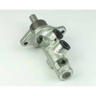 POMPA CENTRALA FRANA DELPHI LM80314 10