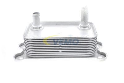 RADIATOR ULEI ULEI MOTOR VEMO V95600008 26