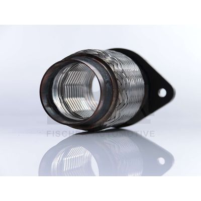 TEAVA FLEXIBILA ESAPAMENT FA1 VW460145 35