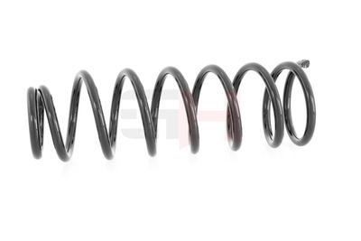 ARC SPIRAL GH GH224512 6