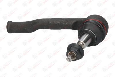 CAP DE BARA BIRTH RD0117 2