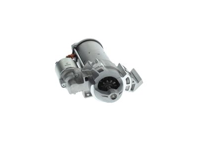 STARTER BOSCH 1986S01266 11