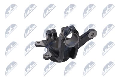 ARTICULATIE DIRECTIE SUSPENSIE ROATA NTY ZZPFR057 12