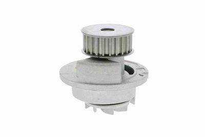 POMPă DE APă RăCIRE MOTOR VAICO V4050034 4