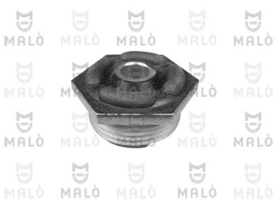 Опора стойки амортизатора AKRON-MALÒ 6064 для FIAT DUNA