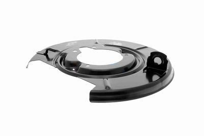 SPRITZBLECH BREMSSCHEIBE VAICO V203447 2