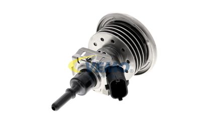 MODUL DOZARE INJECTIE ADITIV VEMO V46680001 53