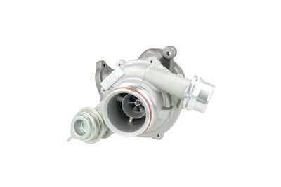 360 Grad Ansicht 37