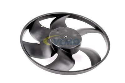 VENTILATOR RADIATOR VEMO V38010005 37