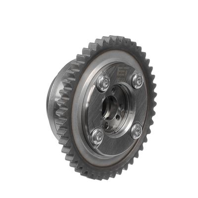 REGULATOR AX CU CAME ET ENGINETEAM VT0039 25