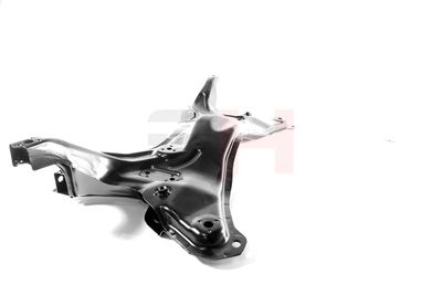 RAMA SUSTINERE/SUPORT AGREGATE GH GH592344 46