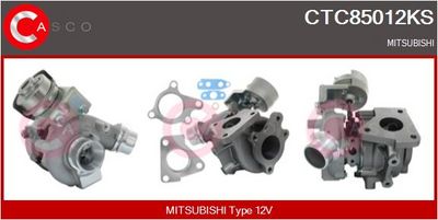 COMPRESOR SISTEM DE SUPRAALIMENTARE