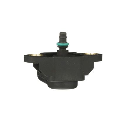 SENSOR SAUGROHRDRUCK DELPHI PS2006812B1 12