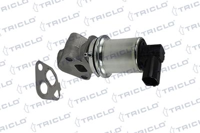 AGR-Клапан TRICLO 342363