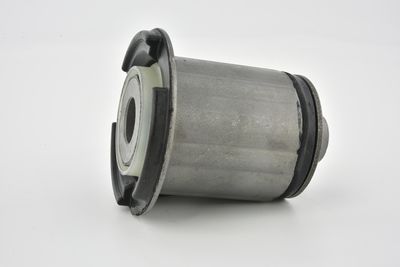 SUPORT AX FEBEST RNAB009 24