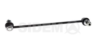 BRAT/BIELETA SUSPENSIE STABILIZATOR SIDEM 210063 30