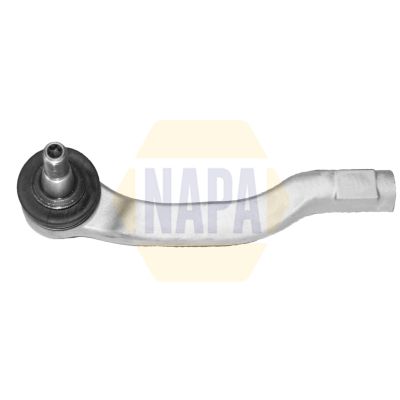 NAPA Tie Rod End NST6802