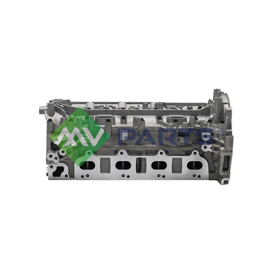 CHIULASA MV Parts MVI1178 2