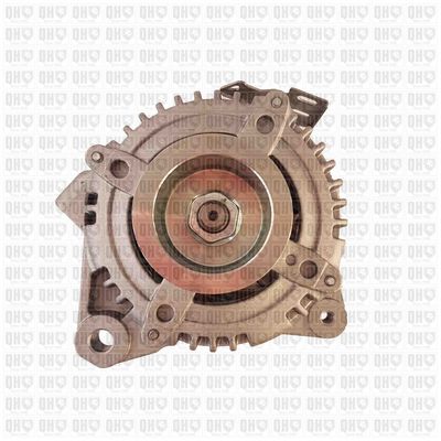 GENERATOR / ALTERNATOR QUINTON HAZELL QRA3249 1