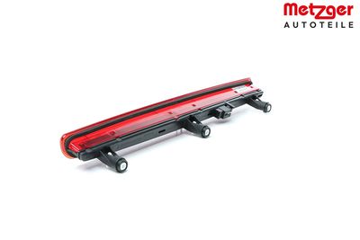 STOP SUPLIMENTAR METZGER AUTOTEILE 2080096 15