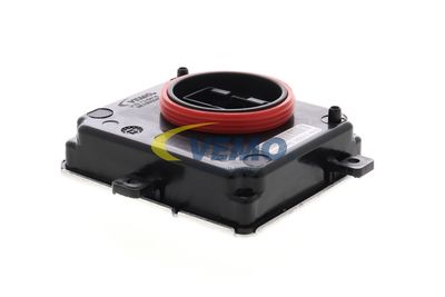 UNITATE DE CONTROL LUMINI VEMO V10730414 17