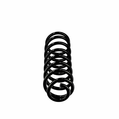 ARC SPIRAL EIBACH R10610 1