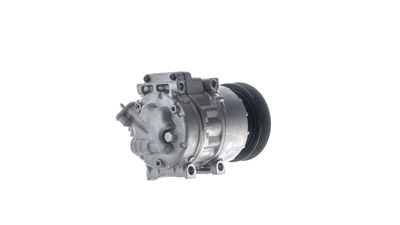 COMPRESOR CLIMATIZARE MAHLE ACP755000S 33