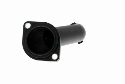 KüHLMITTELFLANSCH VAICO V100278 8