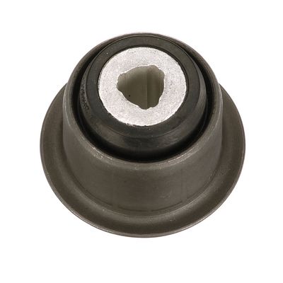 LAGERUNG LENKER GATES AWS2322 70