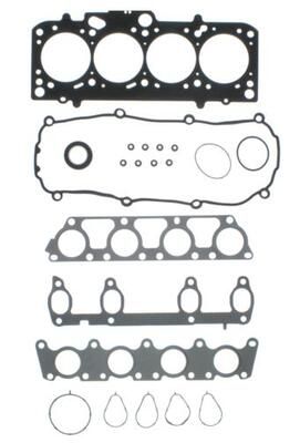 DICHTUNGSSATZ ZYLINDERKOPF