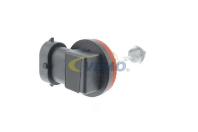 BEC PROIECTOR CEATA VEMO V99840077 31