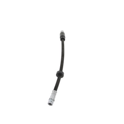 BREMSSCHLAUCH CORTECO 19036317 56