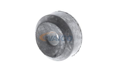 TAMPON CAUCIUC SUSPENSIE VAICO V307600 52