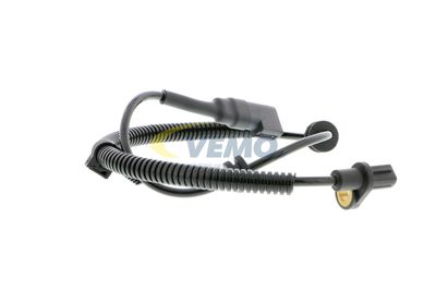 SENZOR TURATIE ROATA VEMO V25720020 43