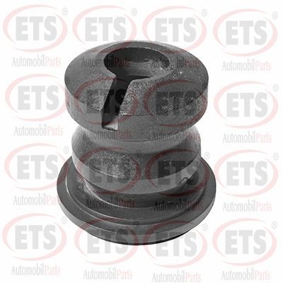 окачване, двигател ETS 02.ST.323