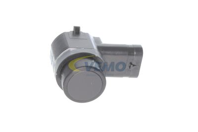 SENSOR EINPARKHILFE VEMO V48720075 47