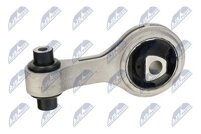 SUPORT MOTOR NTY ZPSFT030 4