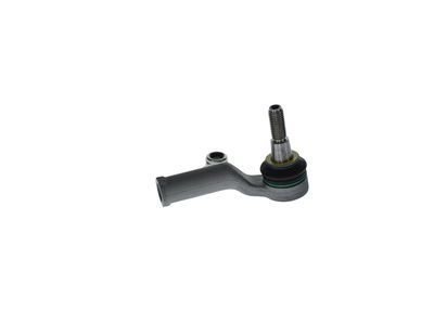 SPURSTANGENKOPF BOSCH KS00004001 15