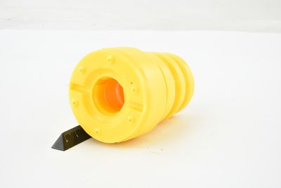 TAMPON CAUCIUC SUSPENSIE FEBEST MZDGJF 19