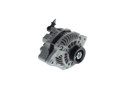 GENERATOR / ALTERNATOR BOSCH 1986A00031 13