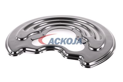PROTECTIE STROPIRE DISC FRANA ACKOJA A380453 13