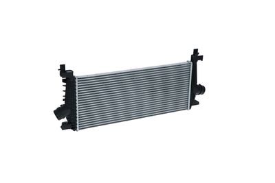 INTERCOOLER COMPRESOR NRF 30932 22