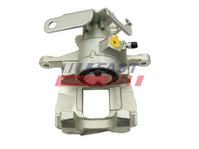 ETRIER FRANA FAST FT32840 1