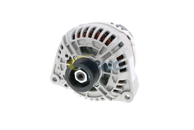 GENERATOR / ALTERNATOR VEMO V301343630 27