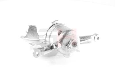 ETRIER FRANA GH GH434305H 2