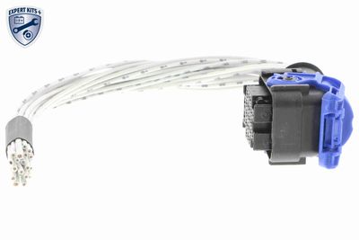 SET REPARATIE SET CABLURI