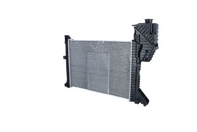 KüHLER MOTORKüHLUNG NRF 50559 31