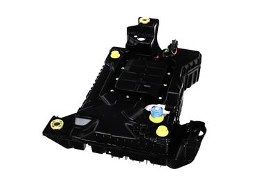 UNITATE REZERVOR INJECTIE ADITIV REMANTE 002024000017R 58